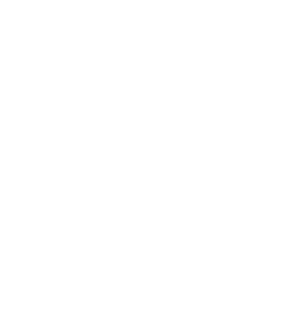 3 Brasseurs