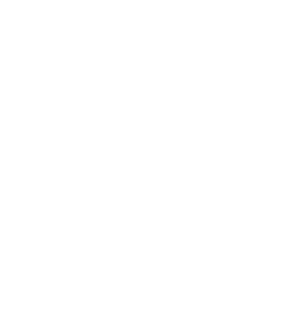 Cosmo Multimall