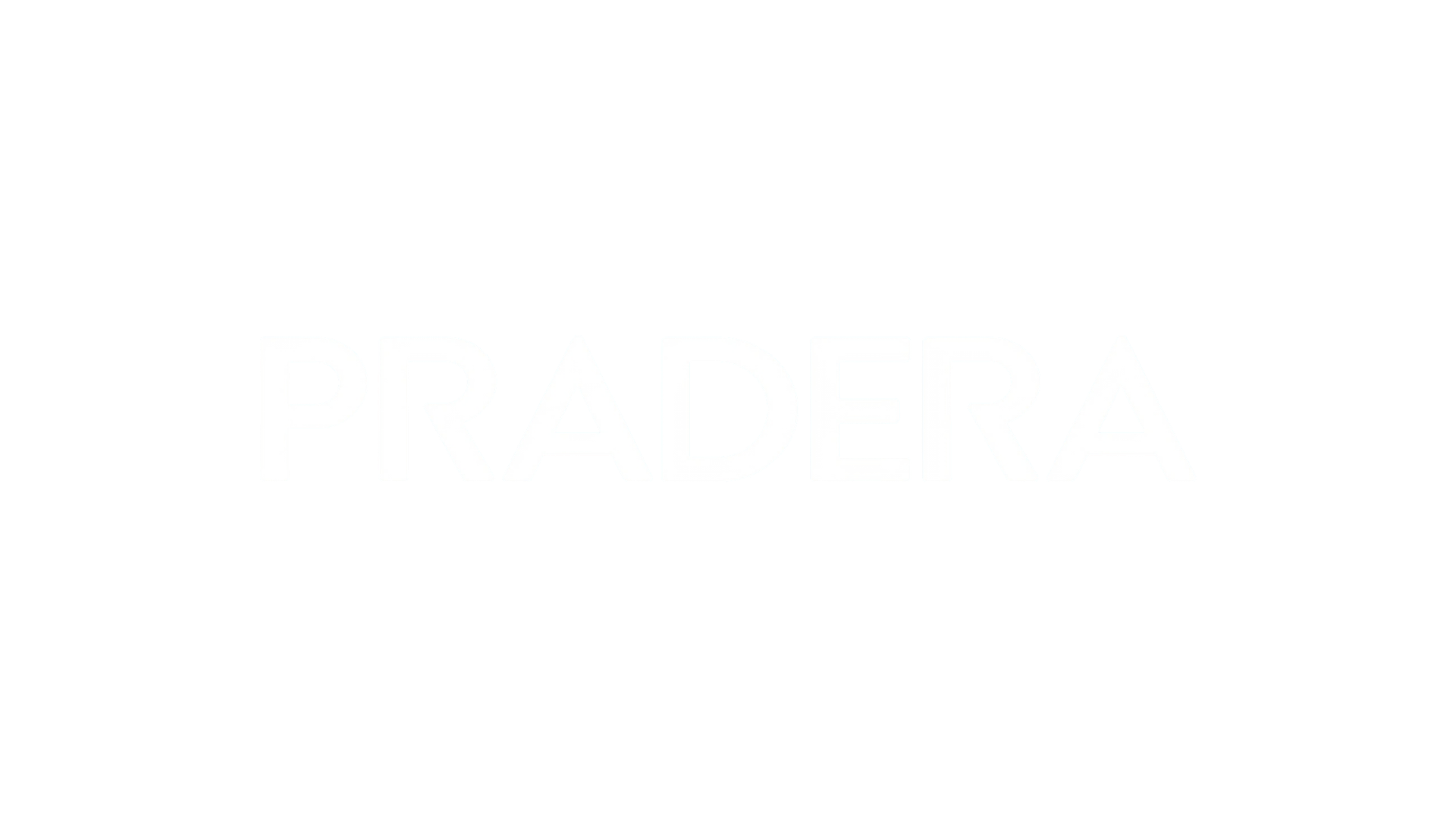 Pradera