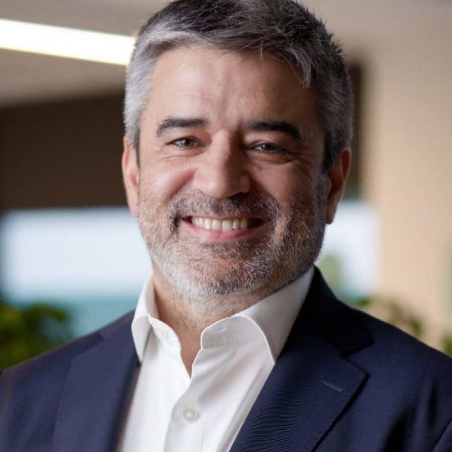 Luís Arrais