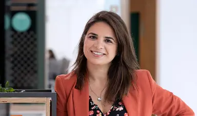 Maura Teixeira