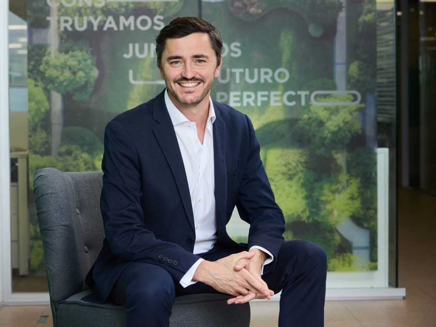 Pedro Rizo