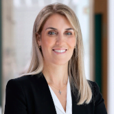 Susana Maia Antunes