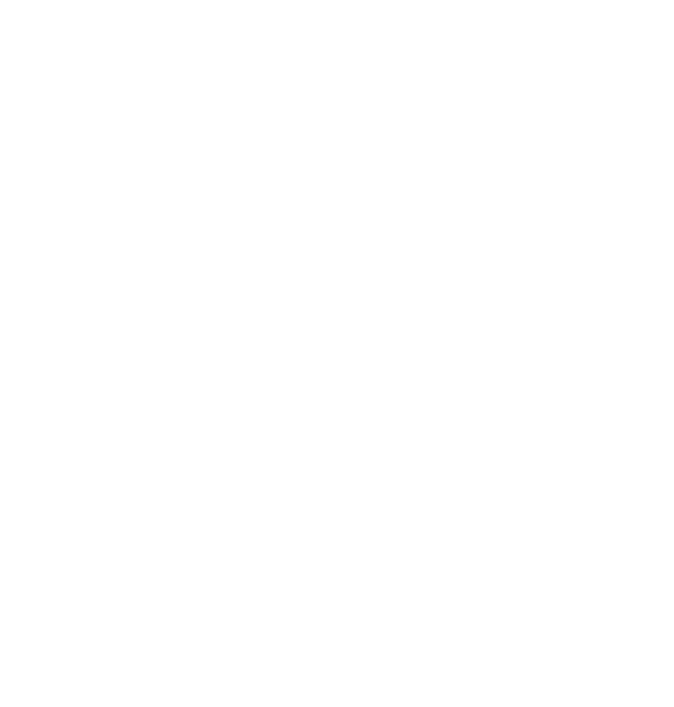 Bogaris
