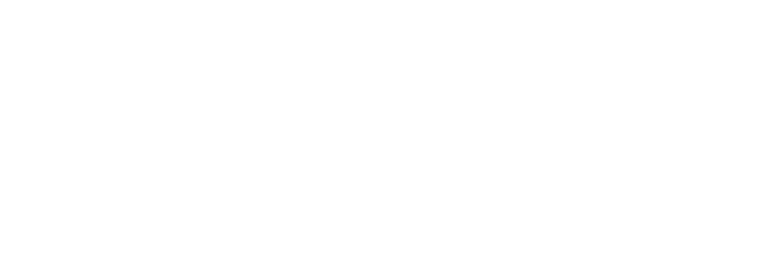 Ceetrus