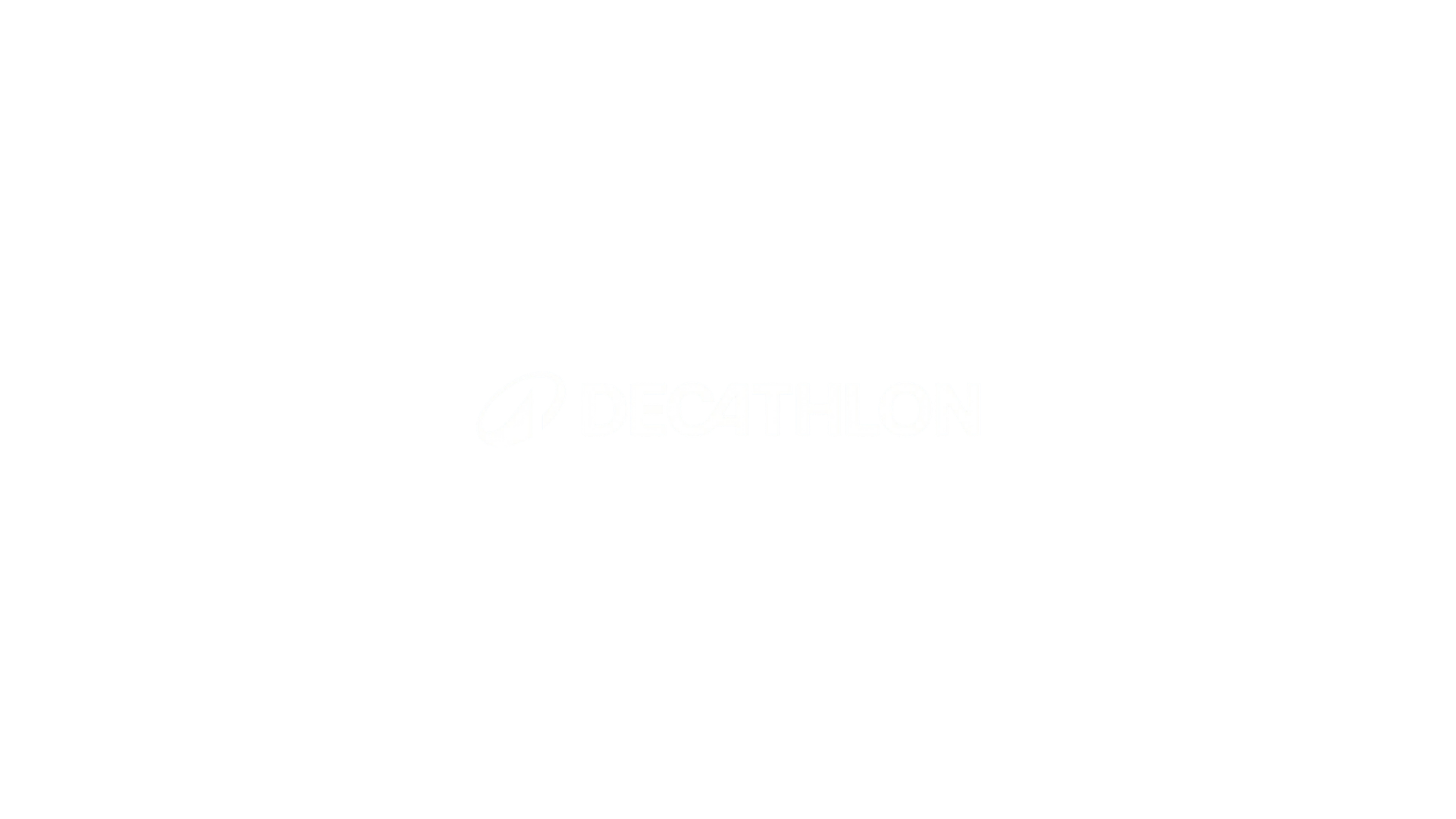 Decathlon