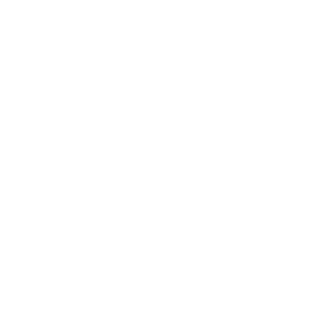King Colis