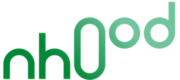 nhood